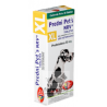 Predni Pets NRV tabletas XL