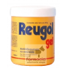 Reugol gel 250 g
