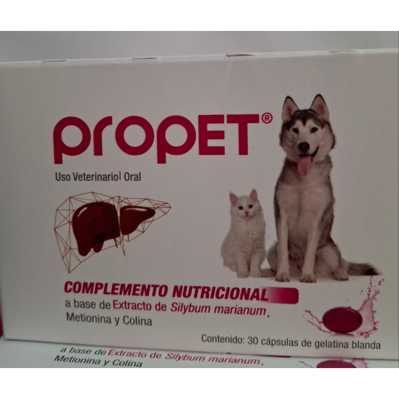 Propet