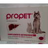 Propet