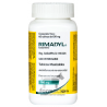 Rimadyl 100 mg (10 tabletas sueltas)