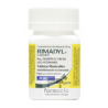 Rimadyl 25 mg (frasco)