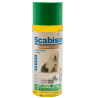 Scabisin shampoo. LLAME PARA PREGUNTAR POR EXISTENCIAS. DE VENTA SOLO EN SUCURSAL