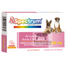 Spectrum Amoxicilina-Ácido clavulánico  500 mg