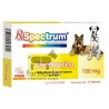 Spectrum Enrofloxacina 150mg