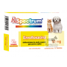 Spectrum Enrofloxacina 50 mg