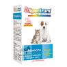 Spectrum Clindamicina solución 25 ml