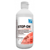Stop-On 120 ml