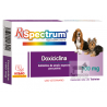 Spectrum Doxiciclina 100 mg