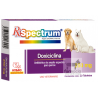 Spectrum Doxiciclina 250 mg