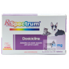 Spectrum Doxiciclina 50 mg