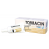 Tobracin Ungüento Oftálmico