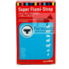 Super Flumi-Strep 4 millones