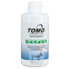 Tomo 100 ml