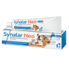 Synalar Neo