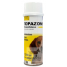 Topazone