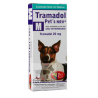 Tramadol Pets NRV M