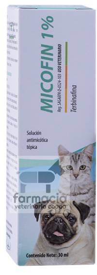 Productos Productos para Mascotas Argentinos