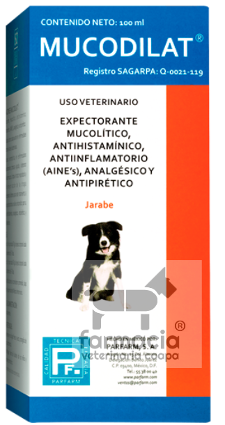 Ofertas Productos para Mascotas Argentinos