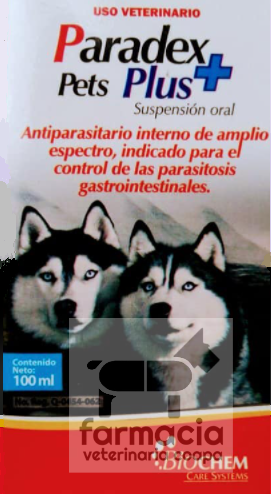 Envíos a todo México