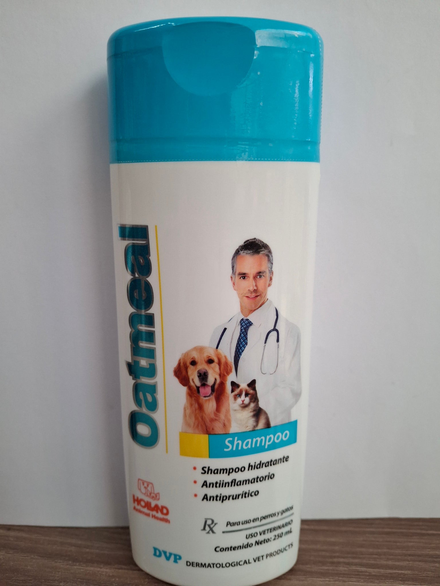 Productos para Mascotas Argentinos al mejor precio